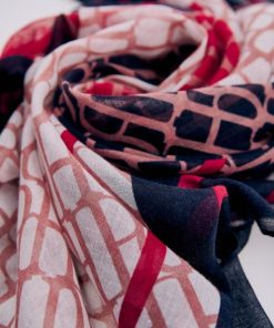 Brooksideboutique.shopf75abf3860 4