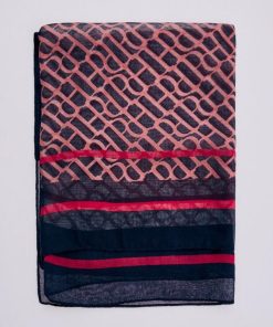 Brooksideboutique.shopf75abf3860 5