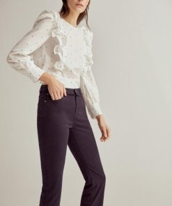 Brooksideboutique.shopf7aa0ee876 1