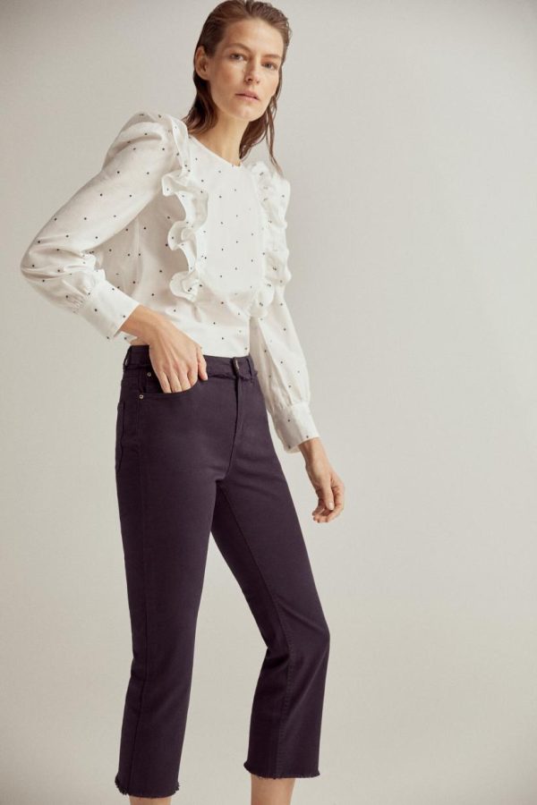 Brooksideboutique.shopf7aa0ee876 1