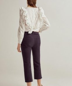 Brooksideboutique.shopf7aa0ee876 2