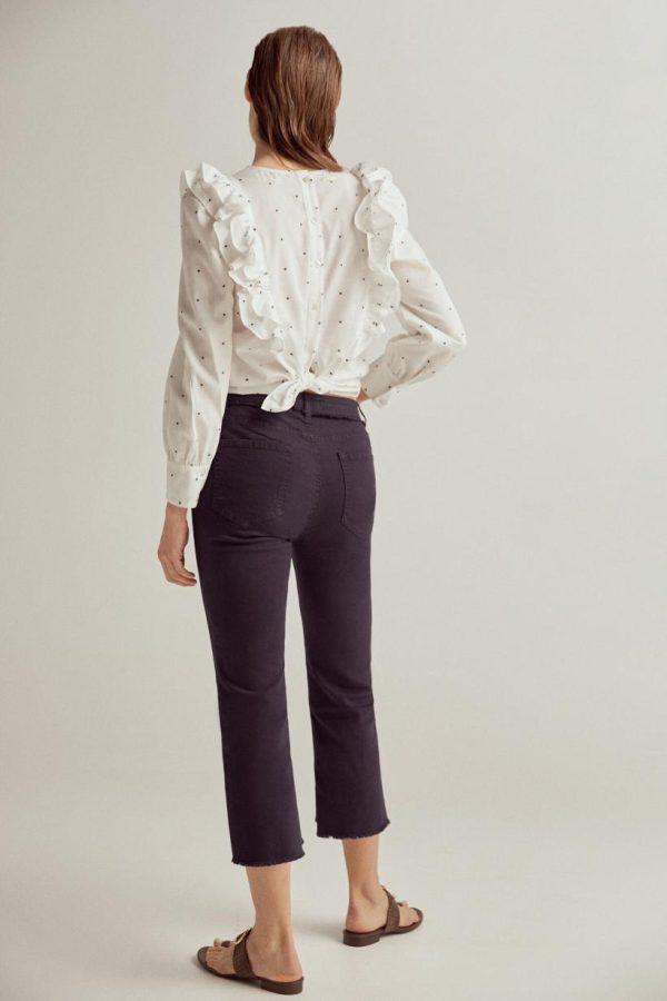 Brooksideboutique.shopf7aa0ee876 2