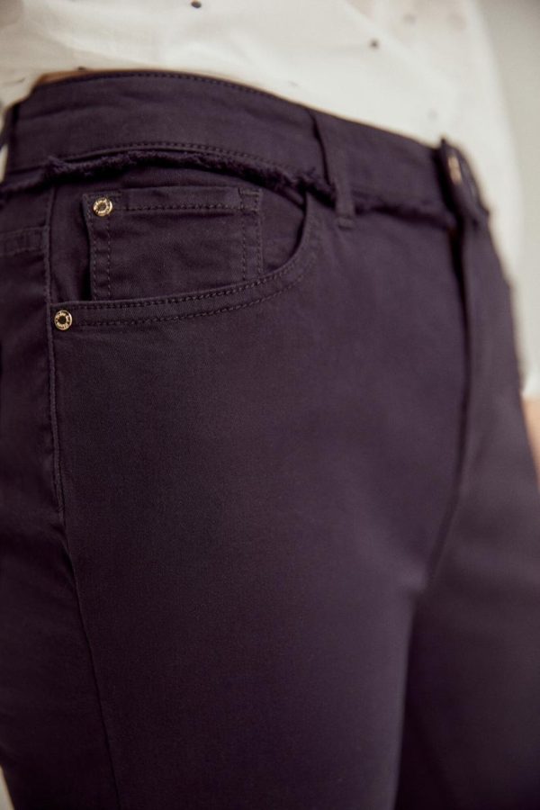 Brooksideboutique.shopf7aa0ee876 4