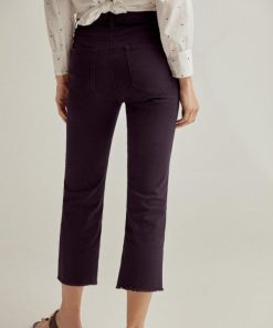 Brooksideboutique.shopf7aa0ee876 5