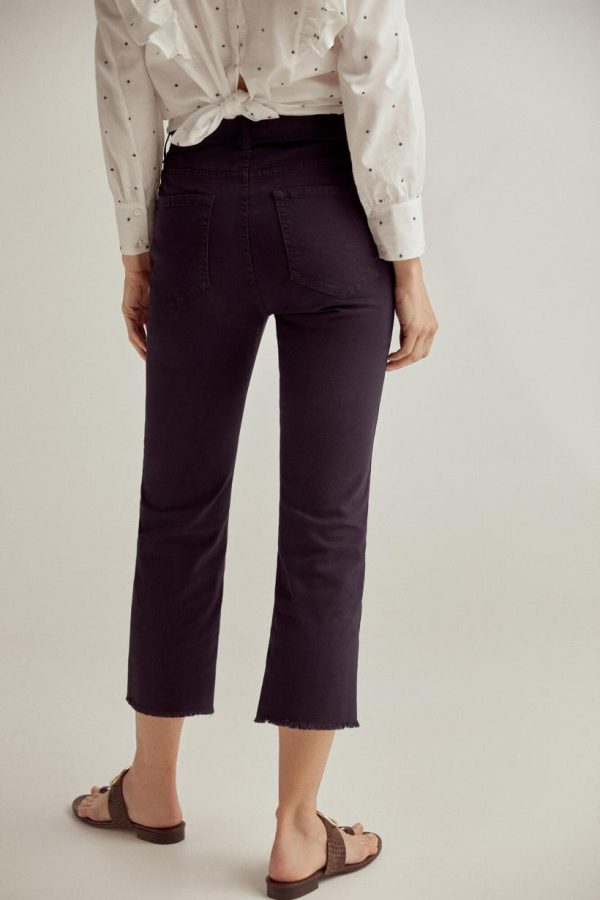 Brooksideboutique.shopf7aa0ee876 5