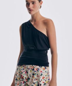 Brooksideboutique.shopf807f81fa9 2