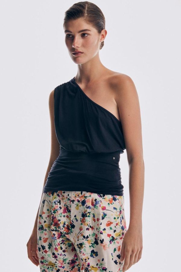 Brooksideboutique.shopf807f81fa9 2