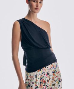 Brooksideboutique.shopf807f81fa9 3