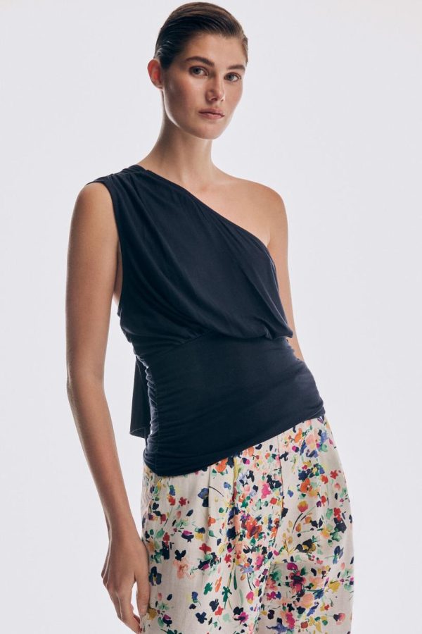 Brooksideboutique.shopf807f81fa9 3