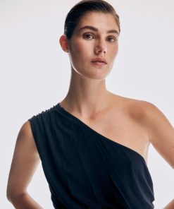 Brooksideboutique.shopf807f81fa9 4