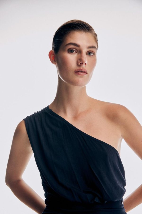 Brooksideboutique.shopf807f81fa9 4