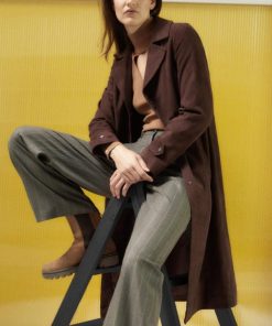 Brooksideboutique.shopf89f1b4c50 1