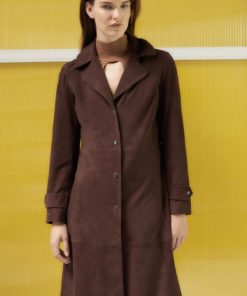 Brooksideboutique.shopf89f1b4c50 2