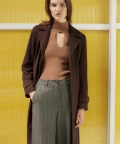 Brooksideboutique.shopf89f1b4c50 3