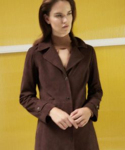 Brooksideboutique.shopf89f1b4c50 4