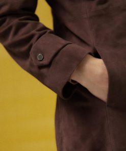 Brooksideboutique.shopf89f1b4c50 5