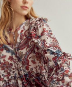 Brooksideboutique.shopf8b4225ab9 1