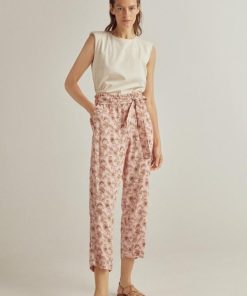 Brooksideboutique.shopf907b5fa53 1