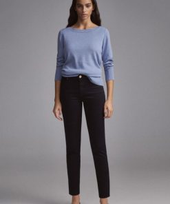 Brooksideboutique.shopf927310270 1