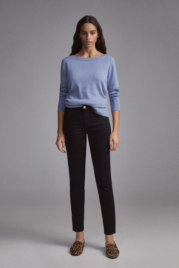 Brooksideboutique.shopf927310270 1