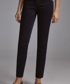 Brooksideboutique.shopf927310270 2