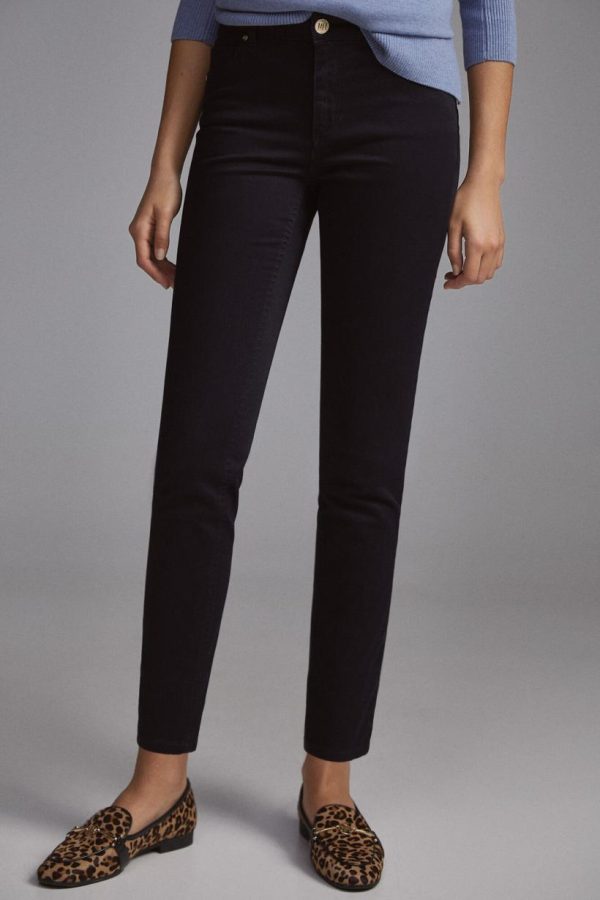 Brooksideboutique.shopf927310270 2