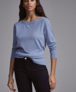 Brooksideboutique.shopf927310270 3