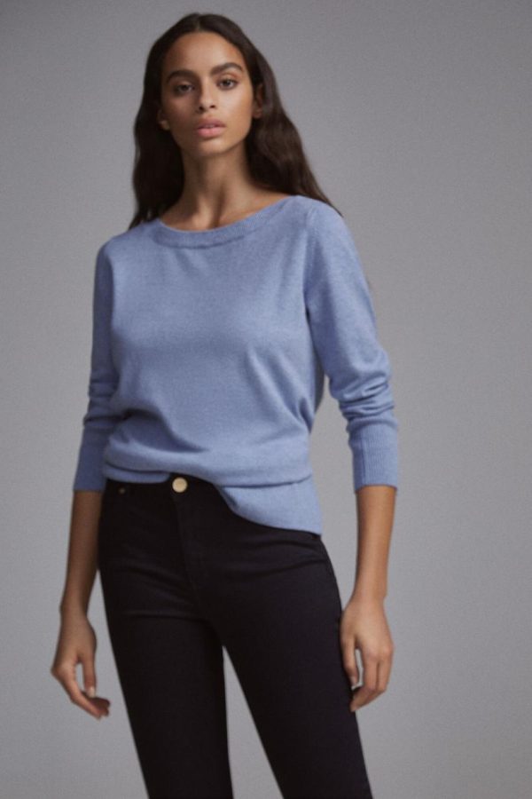 Brooksideboutique.shopf927310270 3