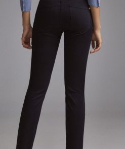 Brooksideboutique.shopf927310270 4