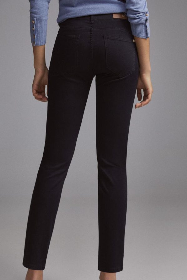 Brooksideboutique.shopf927310270 4