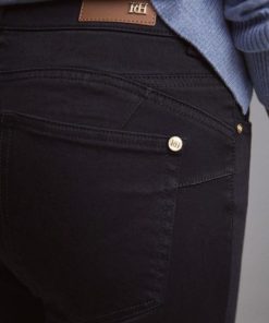 Brooksideboutique.shopf927310270 5