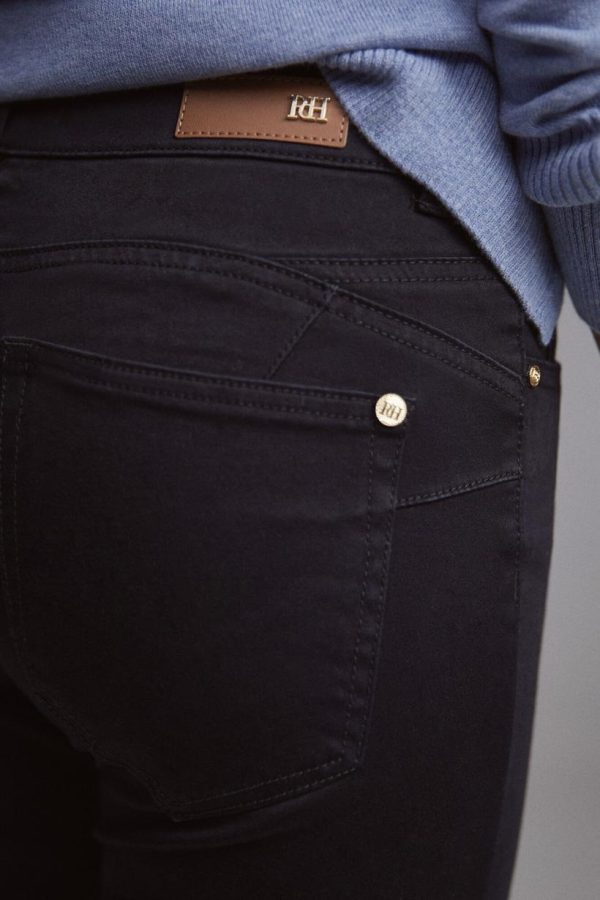 Brooksideboutique.shopf927310270 5