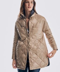 Brooksideboutique.shopf9378d1cf2 1