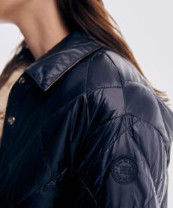 Brooksideboutique.shopf9378d1cf2 2