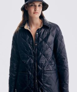 Brooksideboutique.shopf9378d1cf2 3