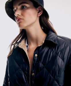 Brooksideboutique.shopf9378d1cf2 4