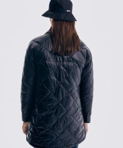 Brooksideboutique.shopf9378d1cf2 5