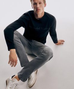 Brooksideboutique.shopf946131cb8 1