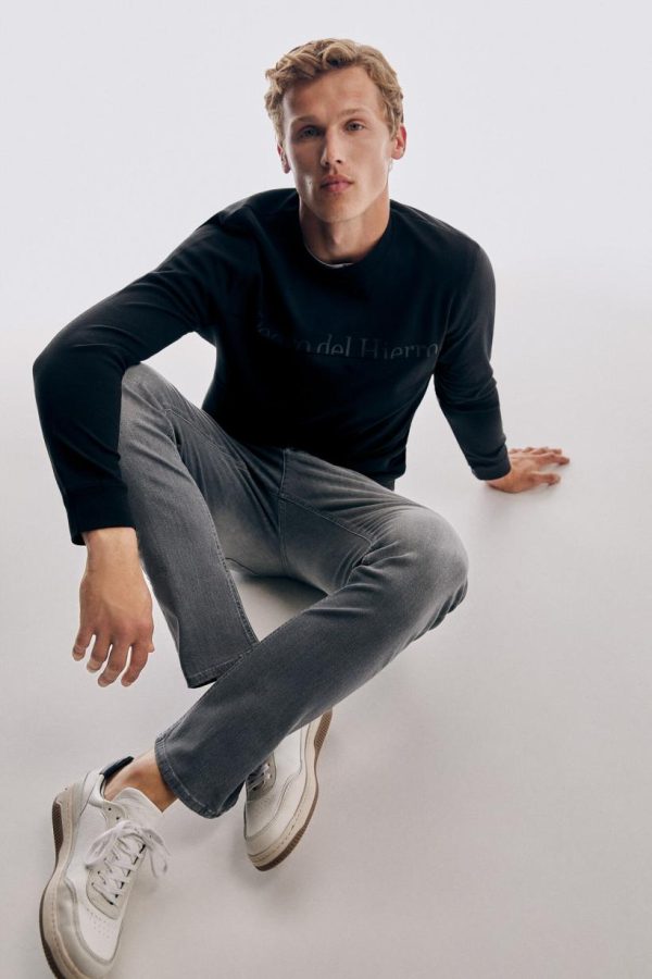 Brooksideboutique.shopf946131cb8 1