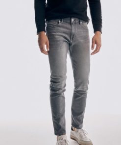 Brooksideboutique.shopf946131cb8 2