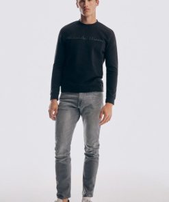 Brooksideboutique.shopf946131cb8 3