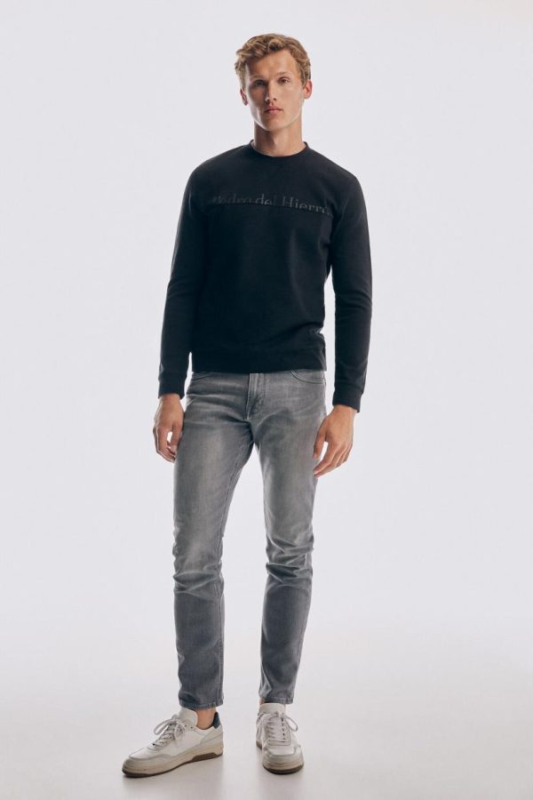 Brooksideboutique.shopf946131cb8 3