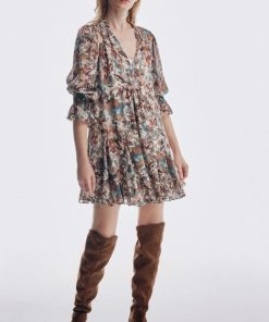 Brooksideboutique.shopf9778e017c 1