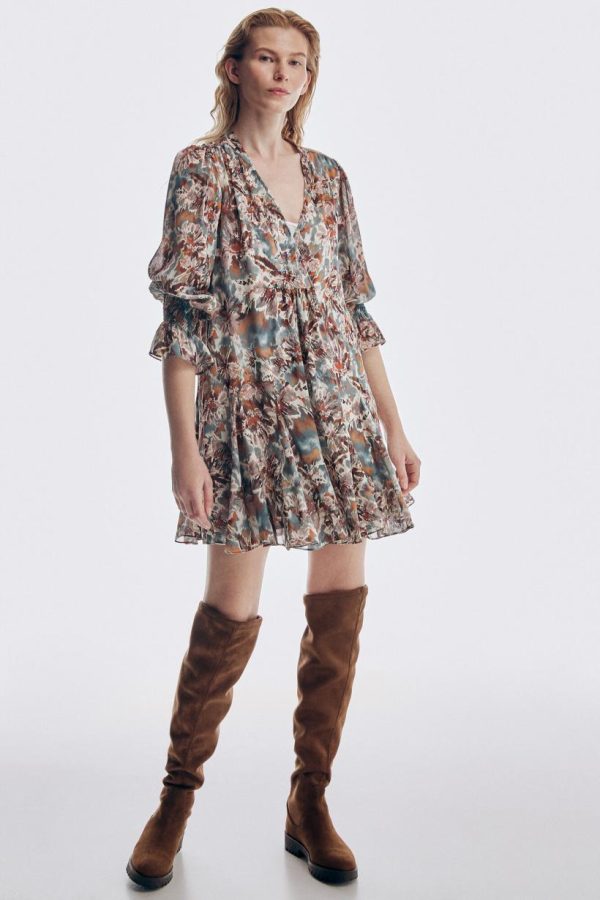 Brooksideboutique.shopf9778e017c 1