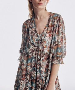 Brooksideboutique.shopf9778e017c 2