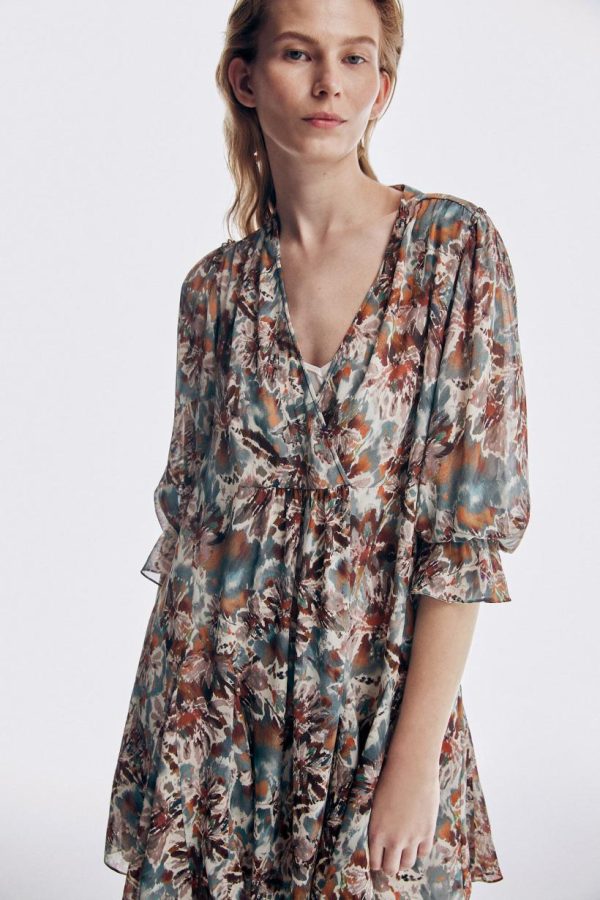 Brooksideboutique.shopf9778e017c 2