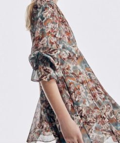 Brooksideboutique.shopf9778e017c 3