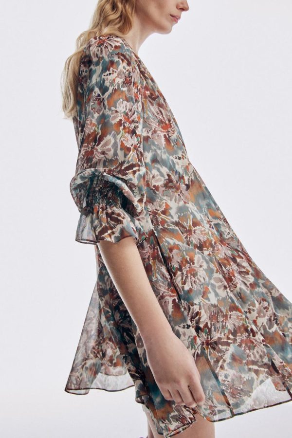 Brooksideboutique.shopf9778e017c 3