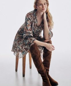 Brooksideboutique.shopf9778e017c 4