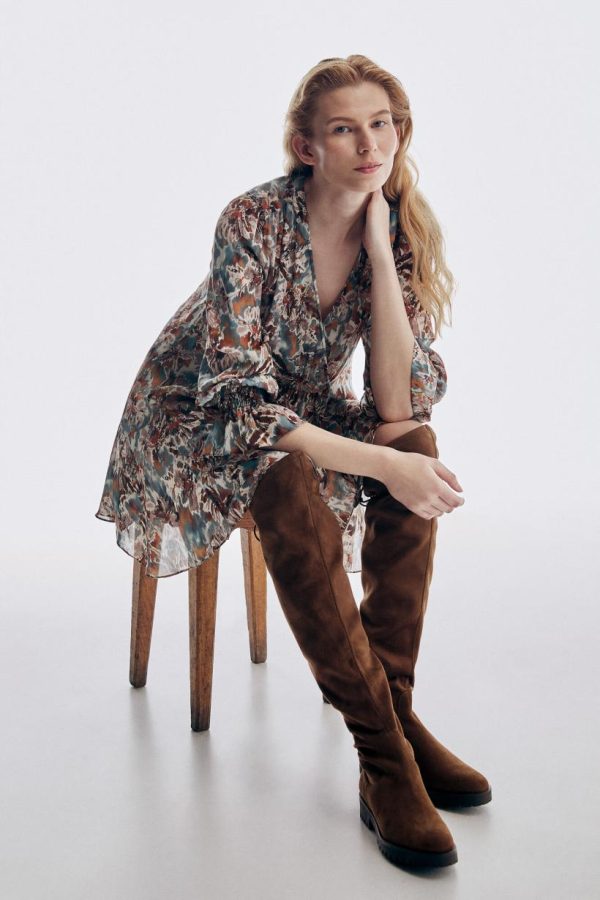 Brooksideboutique.shopf9778e017c 4